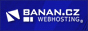 banan webhosting