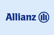 logo Allianz
