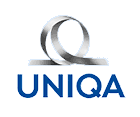 logo UNIQA